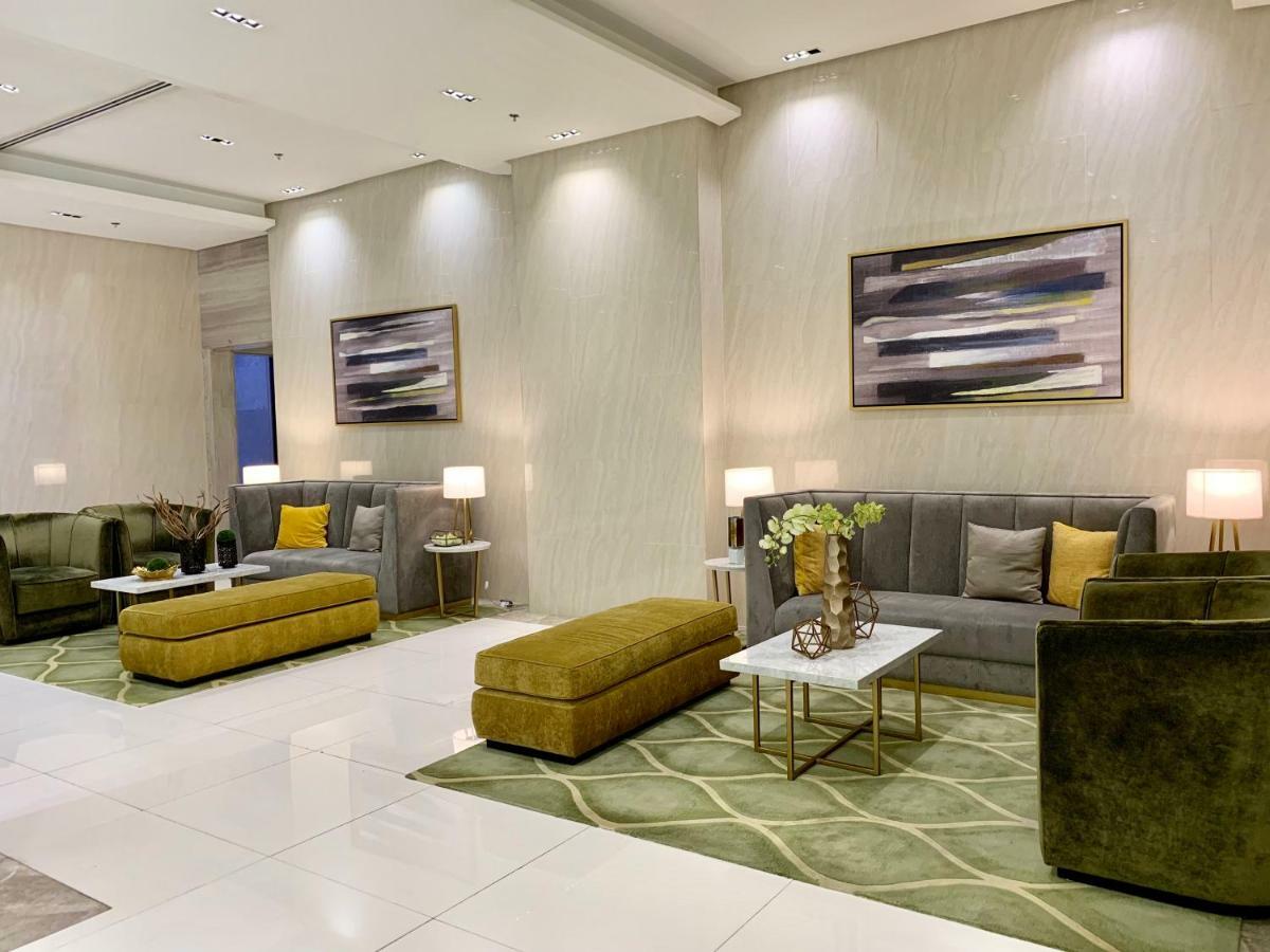 101 Newport City Chillax C2 Manila Airport Pasay ภายนอก รูปภาพ
